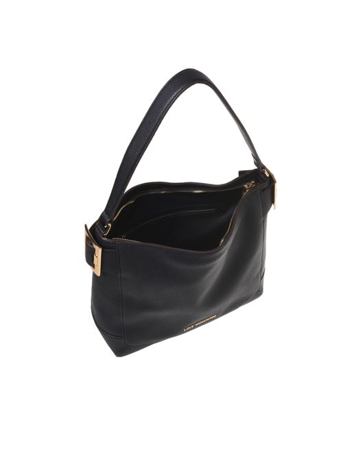 Borsa a spalla LOVE MOSCHINO | JC4099PP1PLT1000